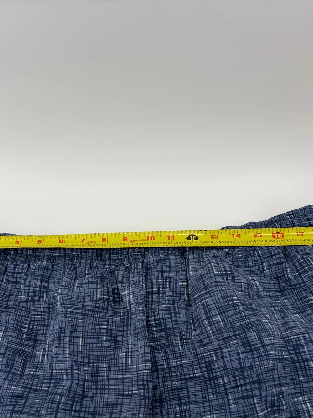Tommy Bahama Paradise Nation Mixed Drinks Swim Board‎ Trunks Size XXL Blue